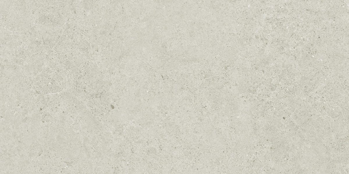 ORGANIC PIETRA LAVICA BIRCH RECT TECH GRIP TILE 300X600mm