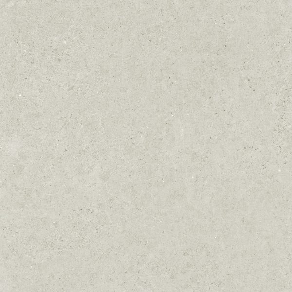 ORGANIC PIETRA LAVICA BIRCH TILE 450X450mm