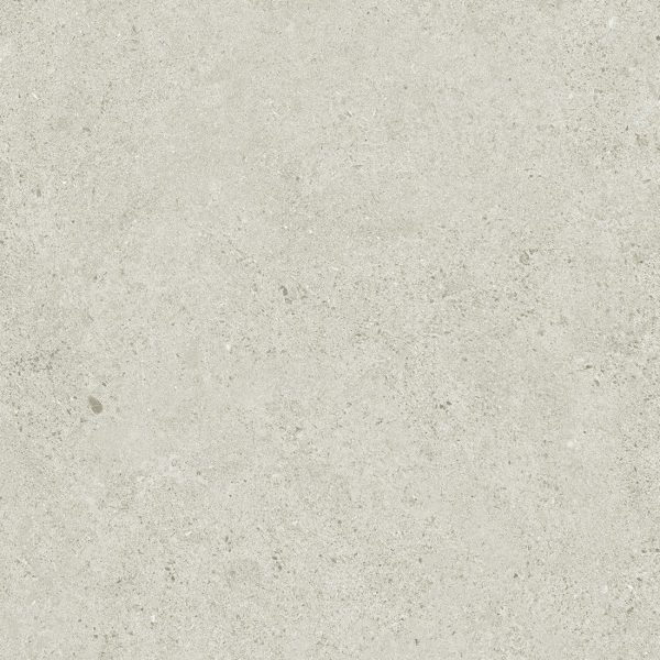 ORGANIC PIETRA LAVICA PUMICE RECT TECH GRIP TILE 300X600mm