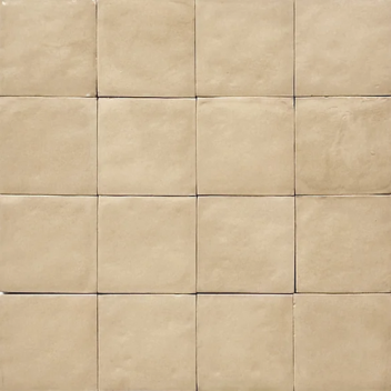 BYRON CHALK ZILLEGE MATT TILE 100X100mm