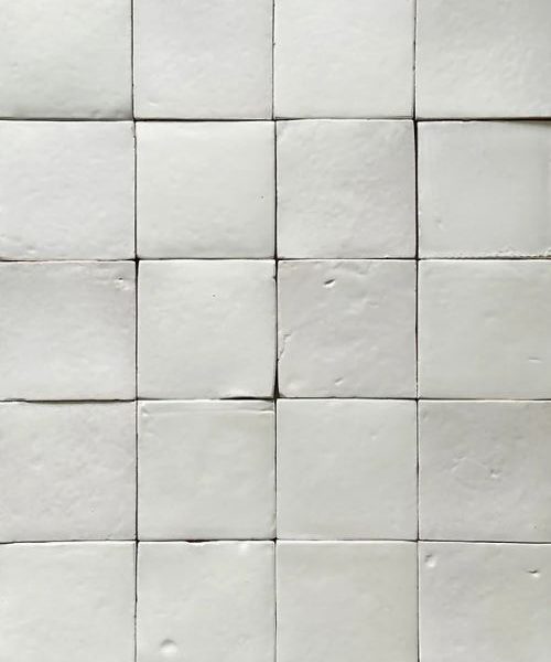 BYRON CLOUD ZILLEGE MATT TILE 100X100mm