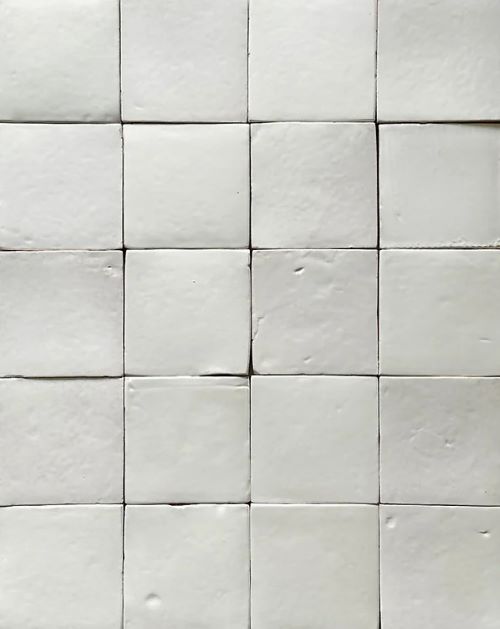 BYRON CLOUD ZILLEGE MATT TILE 100X100mm
