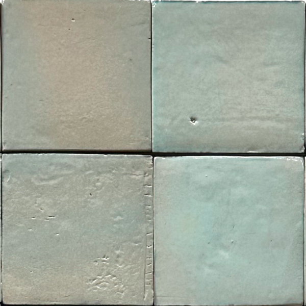 BYRON MIST ZILLEGE GLOSS TILE 100X100mm