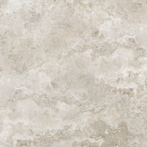 NEW TRAVERTINO BEIGE MATT TILE 600x600mm