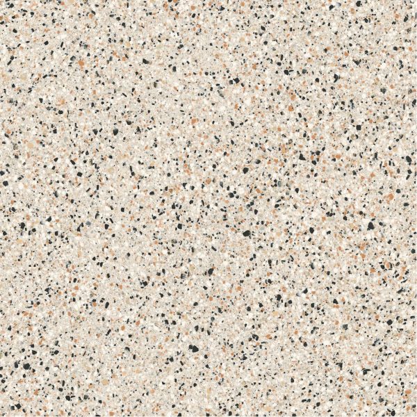 RIALTO IVORY MATT TILE 300X300mm