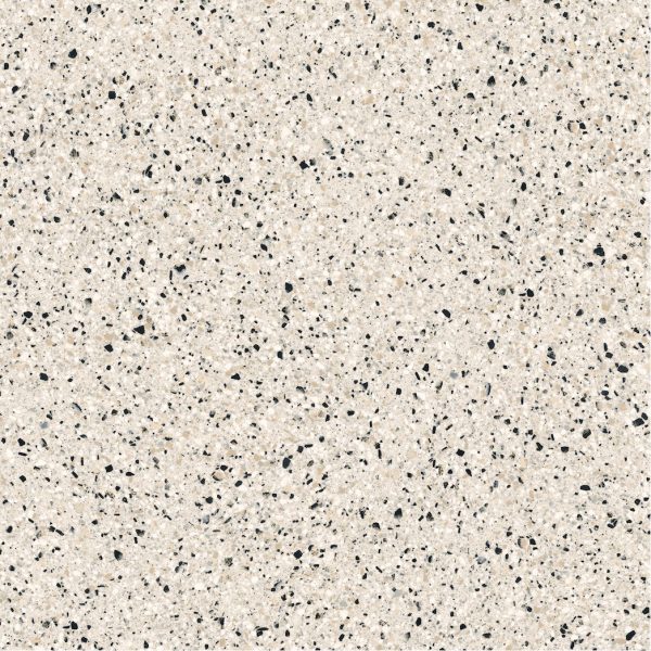 RIALTO SILVER MATT TILE 300X300mm