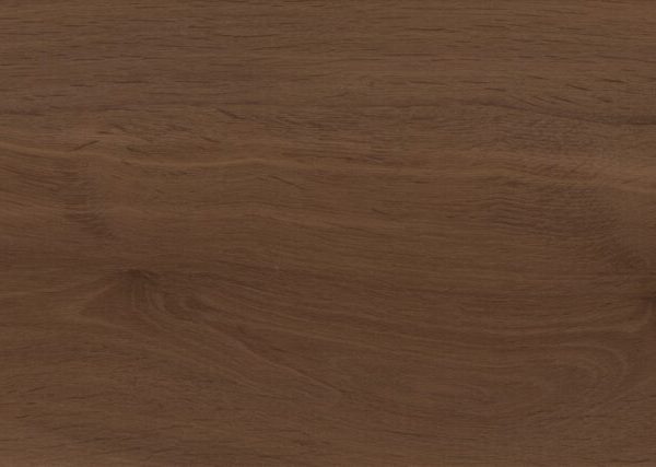 RIVERWOOD EIGER IN/OUT TILE 200X1200mm