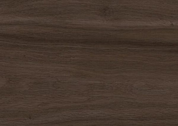 RIVERWOOD MOCCA INOUT TILE 200X1200mm