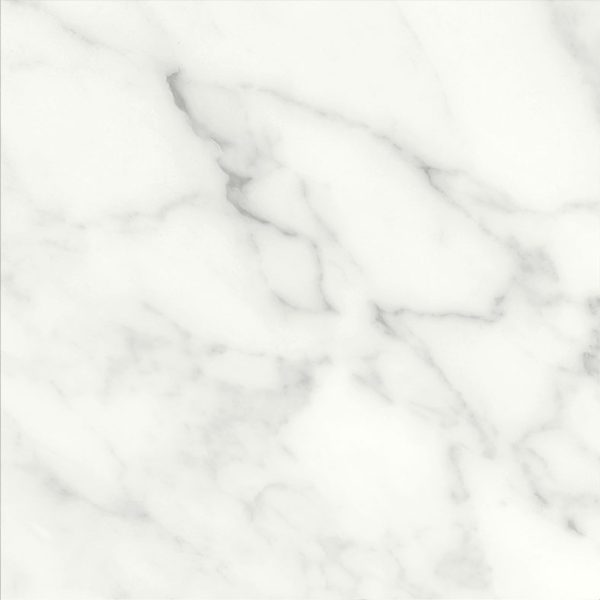 AMICI CALACATTA WHITE MATT P3 TILE 200X200mm