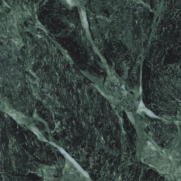 AMICI GREEN MATT P3 TILE 200X200mm