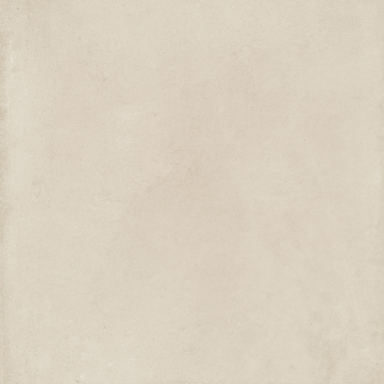 TIFFANY BUTTER MATT P3 TILE 200X200mm