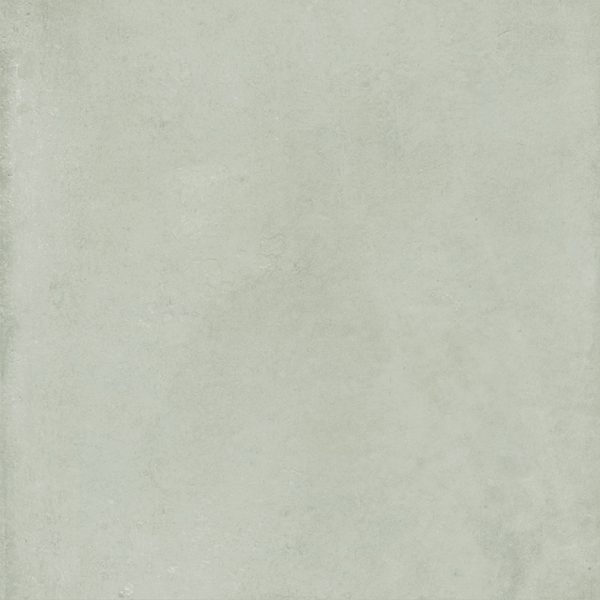 TIFFANY SAGE MATT P3 TILE 200X200mm