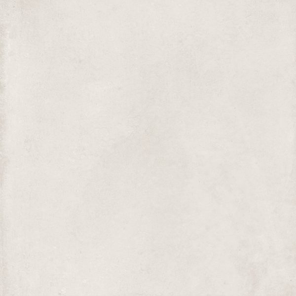 TIFFANY WHITE MATT P3 TILE 200X200mm