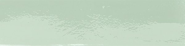Mido Mint Matt Subway 50x500mm Tile