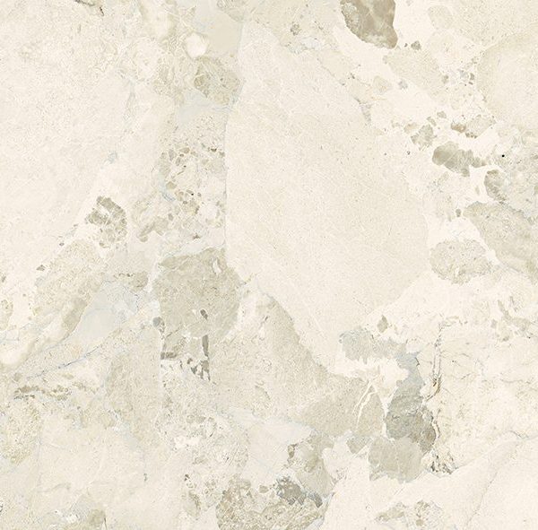 600X1200 MATERASTONE WHITE P4 TILE 600X1200mm