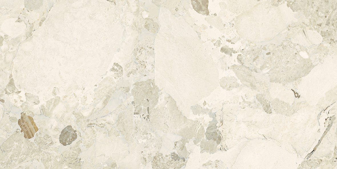 600X1200 MATERASTONE WHITE P4 TILE 600X1200mm