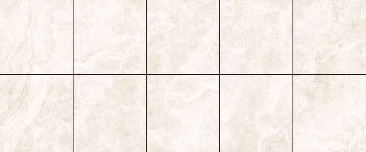 600X600 TREVI BEIGE MATT 600x600mm