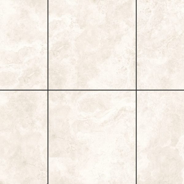 600X600 TREVI BEIGE MATT 600x600mm