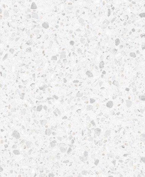 AGGLO LIDO MATT TILE 600X1200mm