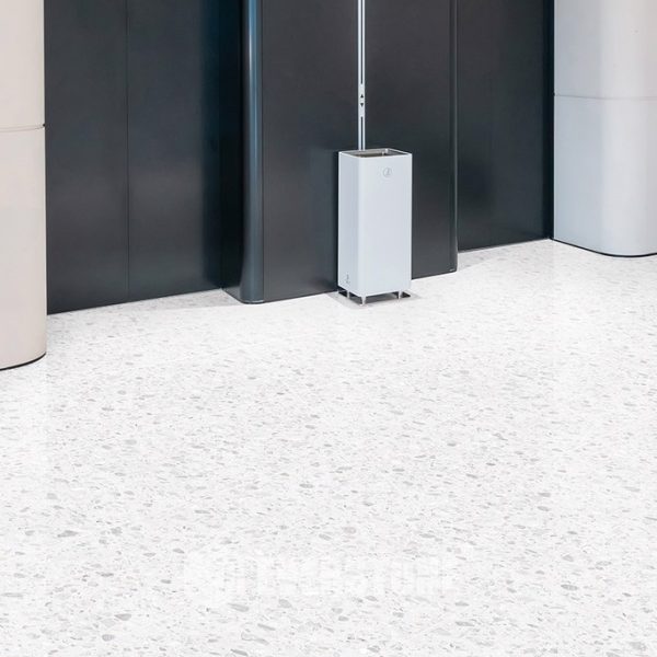 AGGLO LIDO MATT TILE 600X1200mm