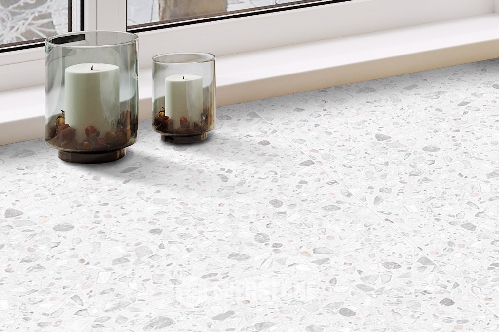 AGGLO LIDO MATT TILE 600X300mm