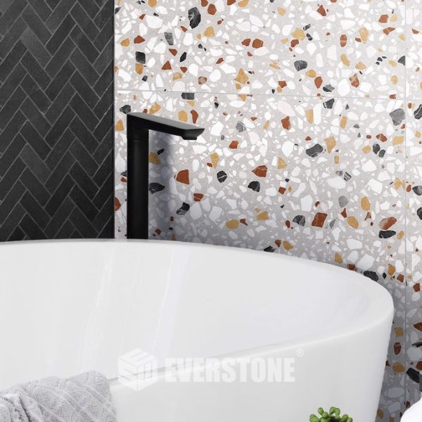 AGGLO MURANO MATT TILE 600X1200mm