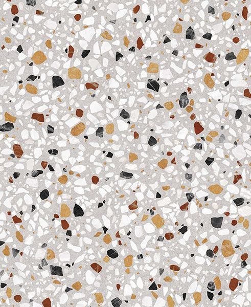 AGGLO MURANO MATT TILE 600X1200mm