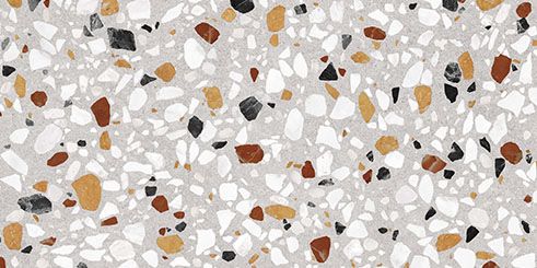 AGGLO MURANO MATT TILE 600X300mm