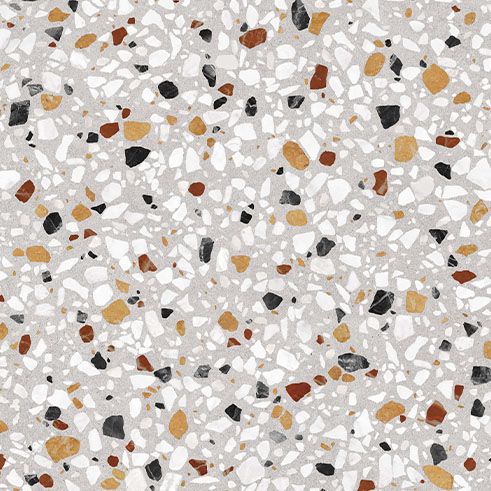AGGLO MURANO MATT TILE 600X600mm