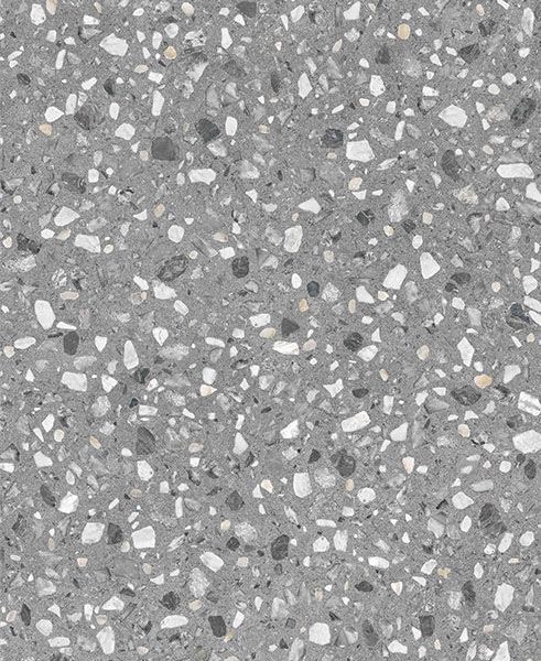 AGGLO RIALTO MATT TILE 600X1200mm