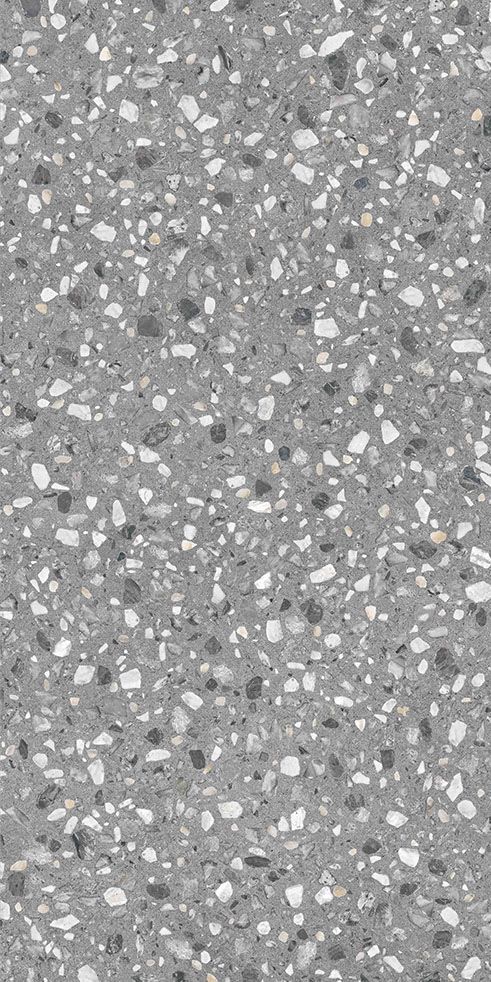 AGGLO RIALTO MATT TILE 600X1200mm