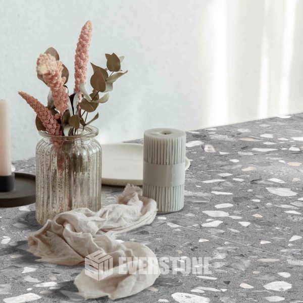 AGGLO RIALTO MATT TILE 600X300mm