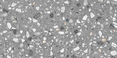 AGGLO RIALTO MATT TILE 600X300mm