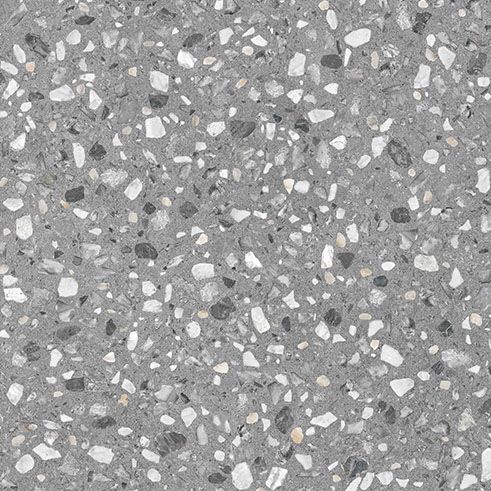 AGGLO RIALTO MATT TILE 600X600mm