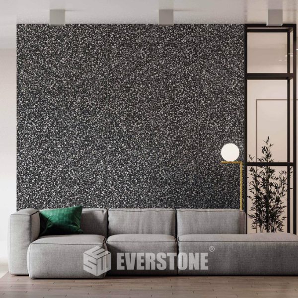 AGGLO TORCELLO MATT TILE 600X1200mm