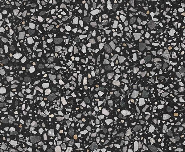 AGGLO TORCELLO MATT TILE 600X1200mm