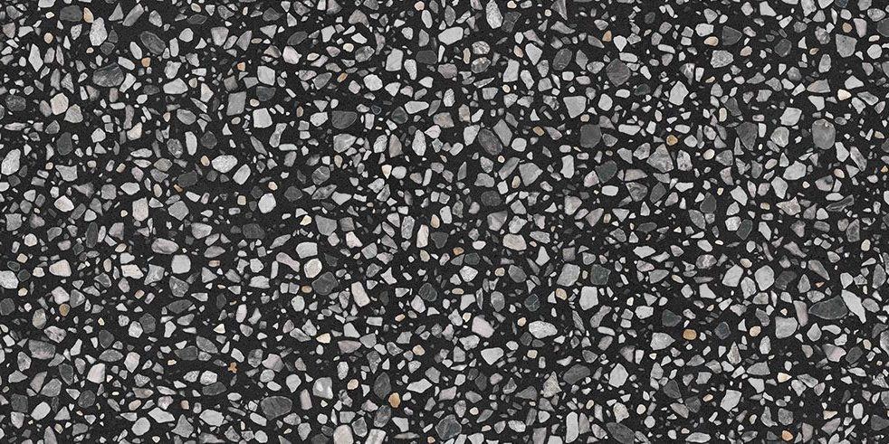AGGLO TORCELLO MATT TILE 600X1200mm