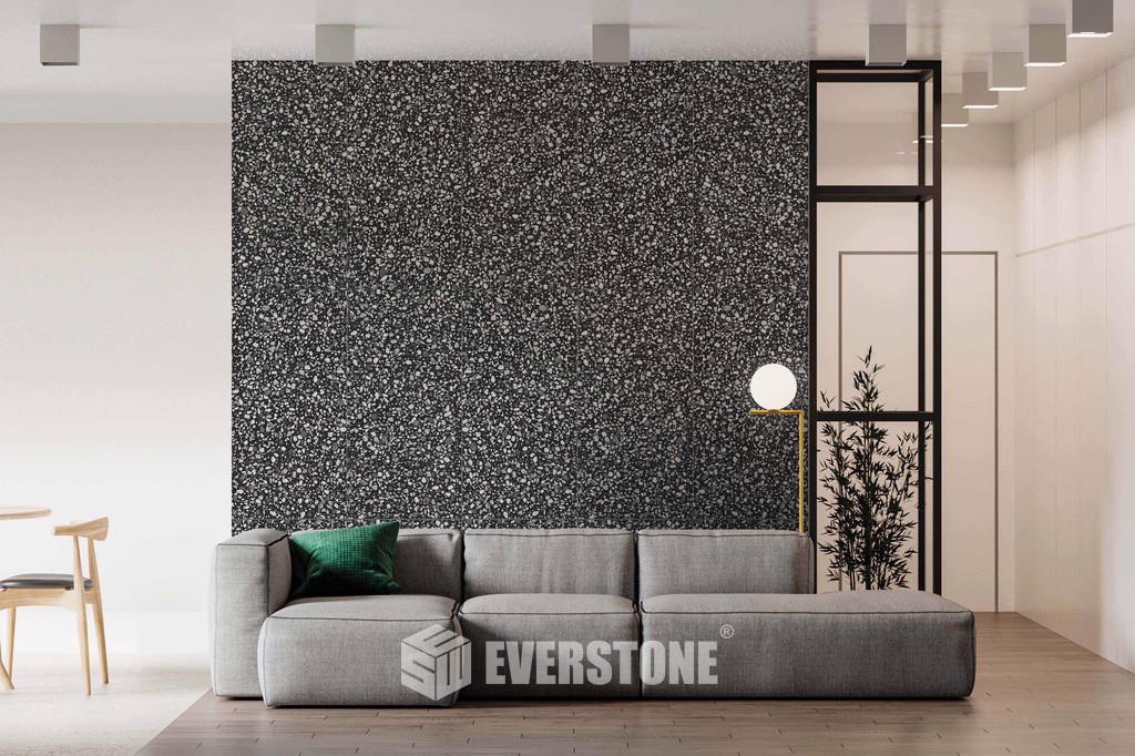 AGGLO TORCELLO MATT TILE 600X300mm