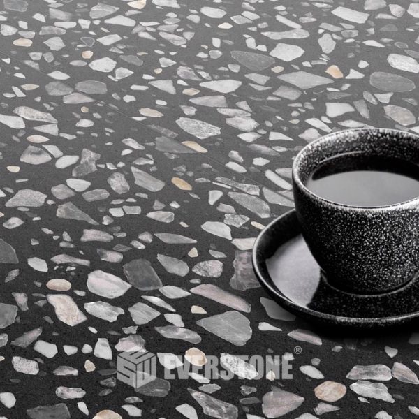 AGGLO TORCELLO MATT TILE 600X600mm