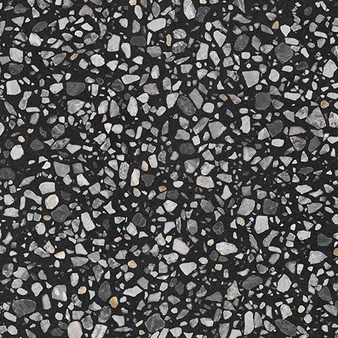 AGGLO TORCELLO MATT TILE 600X600mm