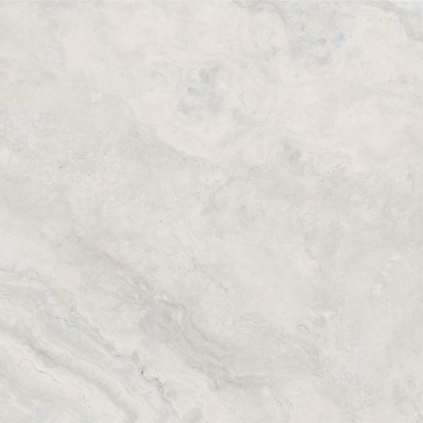 ASCOLI BIANCO HONED TILE 300X600mm