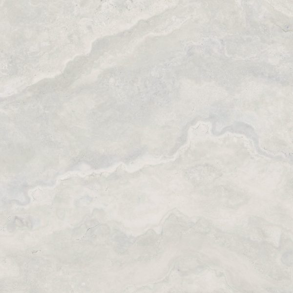 ASCOLI BIANCO TECH GRIP TILE 300X600mm