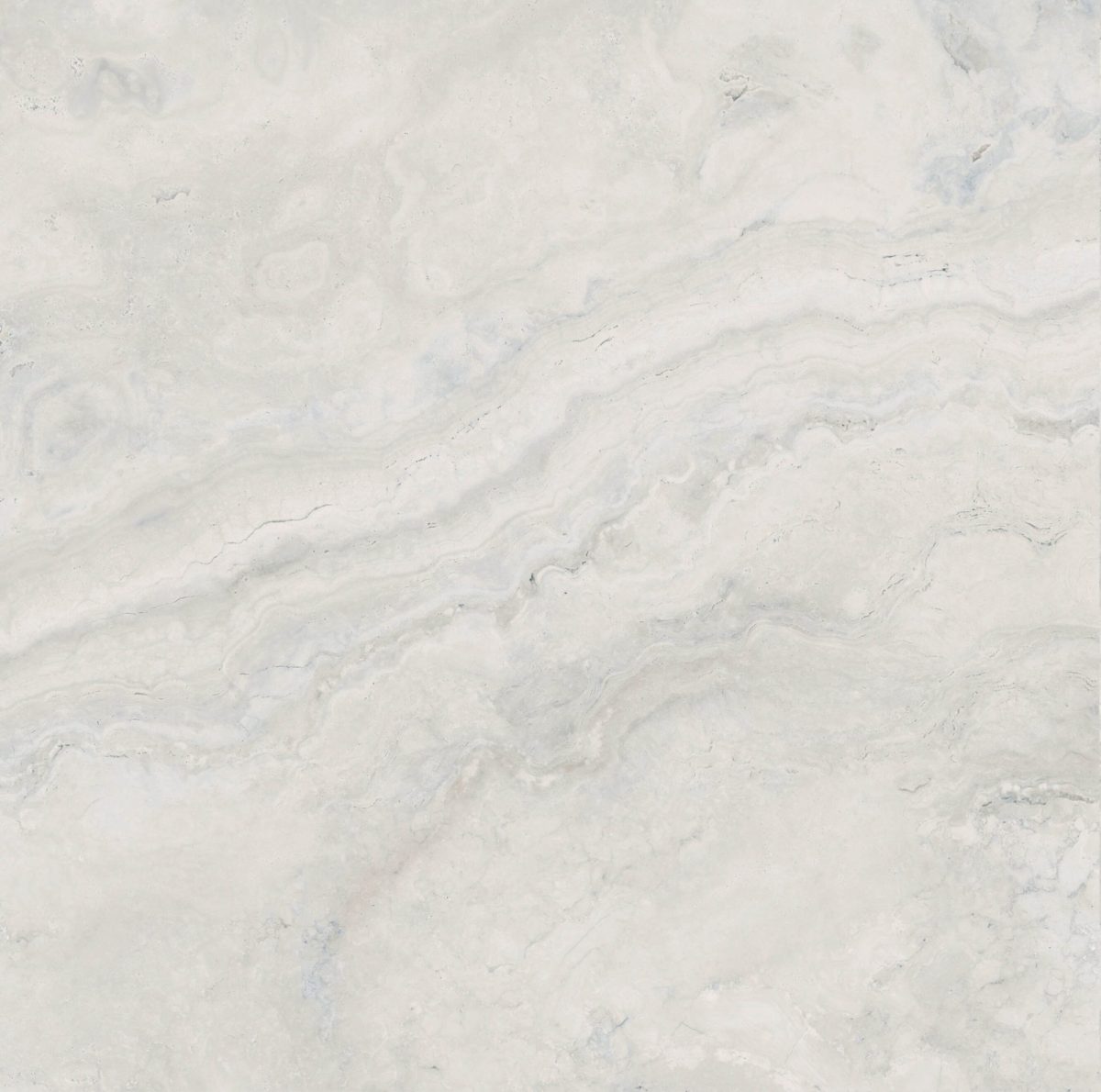 ASCOLI BIANCO TECH GRIP TILE 75X300mm