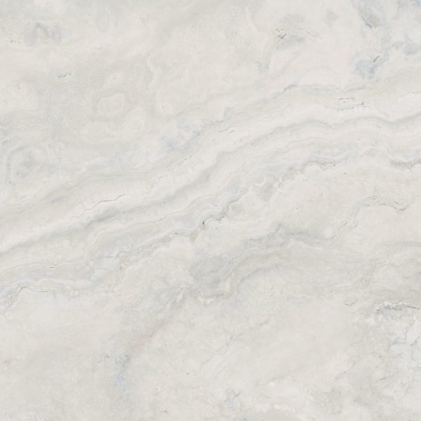 ASCOLI BIANCO TECH GRIP TILE 75X300mm