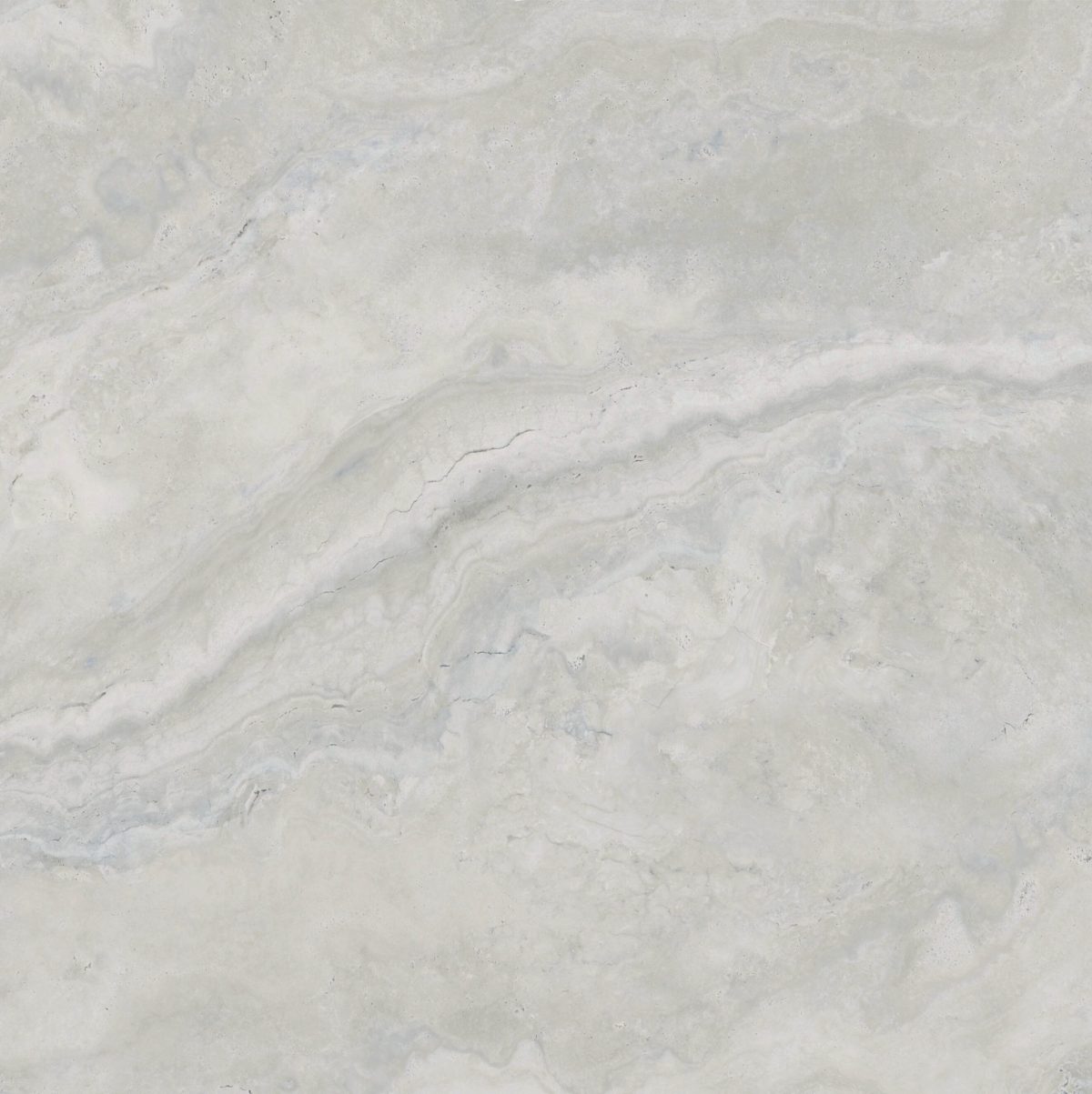 ASCOLI PEARLA 3D HONED TILE 300X600mm