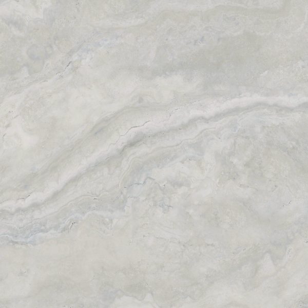 ASCOLI PEARLA 3D HONED TILE 300X600mm