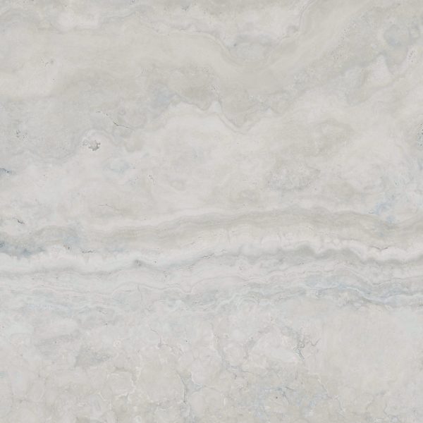 ASCOLI PEARLA 3D HONED TILE 600X600mm