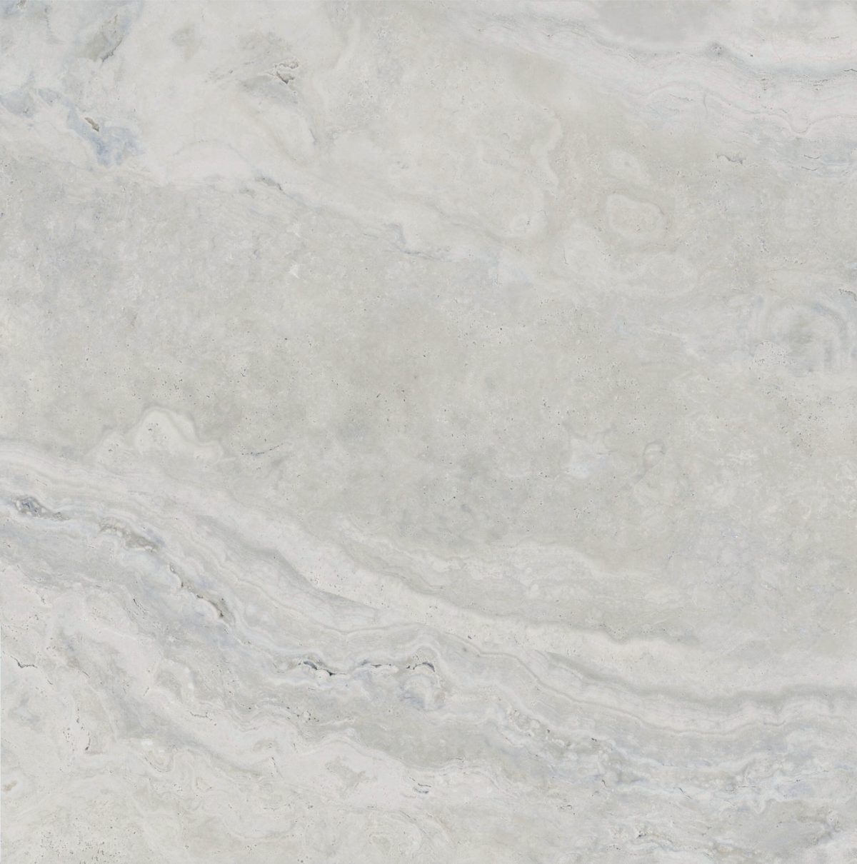 ASCOLI PEARLA TECH GRIP TILE 300X600mm