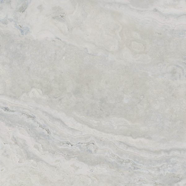 ASCOLI PEARLA TECH GRIP TILE 300X600mm