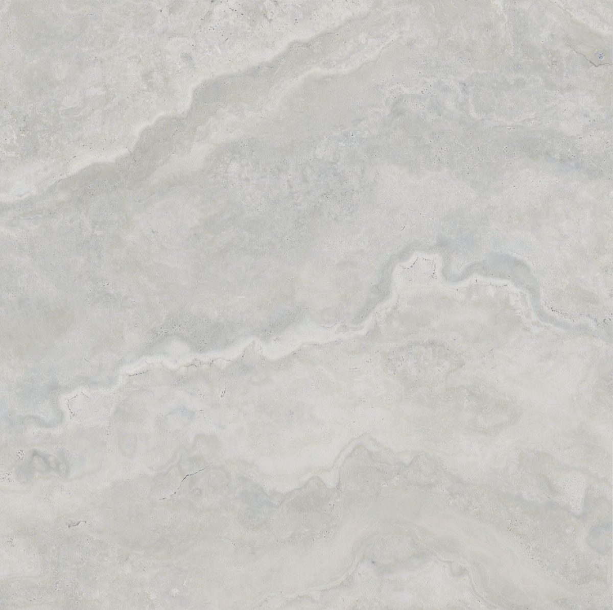 ASCOLI PEARLA TECH GRIP TILE 75X300mm